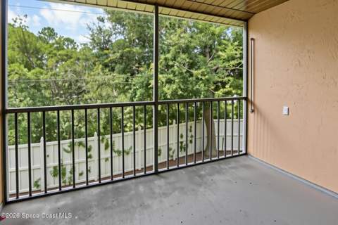 1602 University Lane #1305, Cocoa FL - photo 9 of 15
