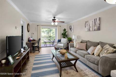1602 University Lane #1305, Cocoa FL - photo 8 of 15