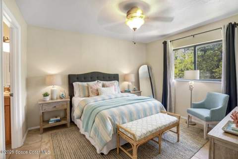 1602 University Lane #1305, Cocoa FL - photo 10 of 15