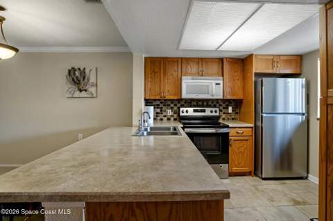 1602 University Lane #1305, Cocoa FL - photo 6 of 15