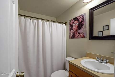 1602 University Lane #1305, Cocoa FL - photo 13 of 15