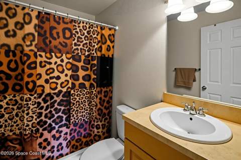 1602 University Lane #1305, Cocoa FL - photo 11 of 15