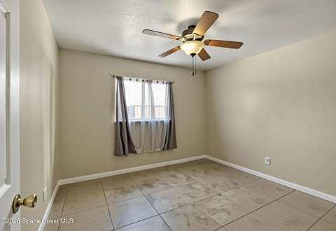 1602 University Lane #1305, Cocoa FL - photo 12 of 15