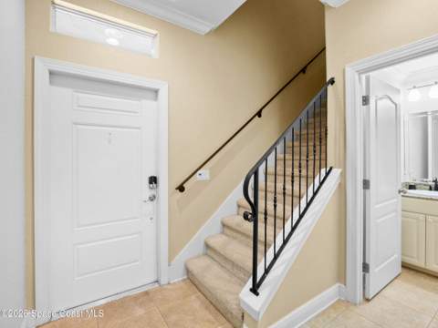 1400 Isabella Drive #105, Melbourne FL - photo 18 of 41