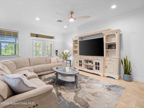 1400 Isabella Drive #105, Melbourne FL - photo 9 of 41