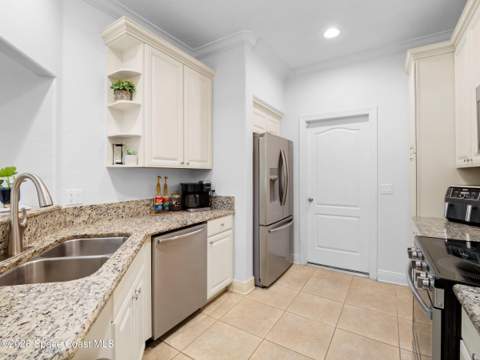 1400 Isabella Drive #105, Melbourne FL - photo 15 of 41