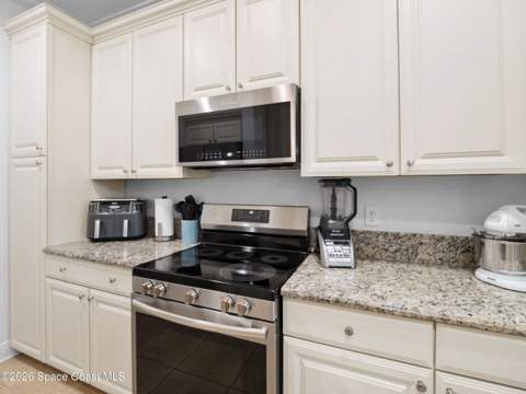1400 Isabella Drive #105, Melbourne FL - photo 16 of 41