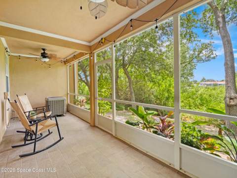 1400 Isabella Drive #105, Melbourne FL - photo 17 of 41