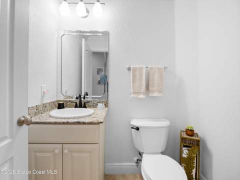1400 Isabella Drive #105, Melbourne FL - photo 10 of 41
