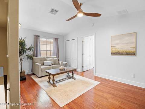 1400 Isabella Drive #105, Melbourne FL - photo 19 of 41