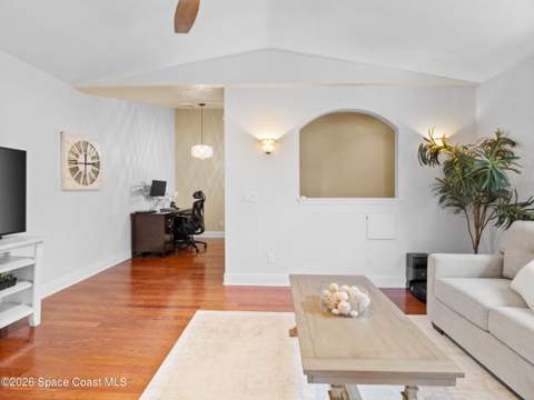 1400 Isabella Drive #105, Melbourne FL - photo 21 of 41
