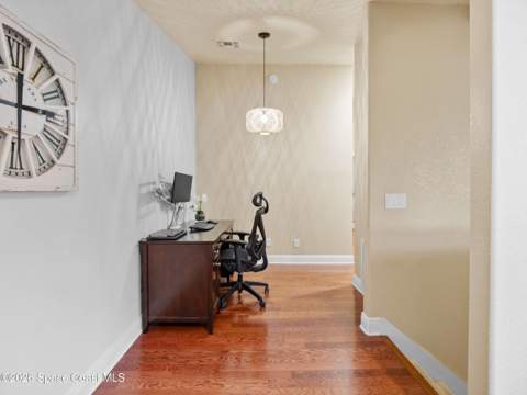 1400 Isabella Drive #105, Melbourne FL - photo 22 of 41