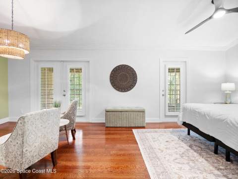 1400 Isabella Drive #105, Melbourne FL - photo 23 of 41