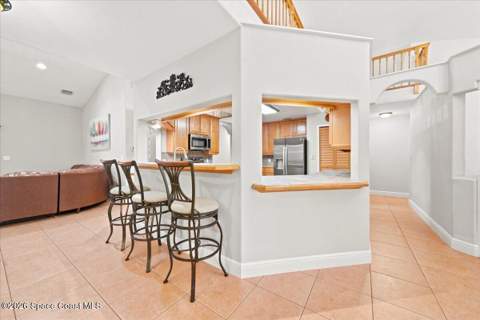 4207 Fortuna Avenue, Malabar FL - photo 6 of 66