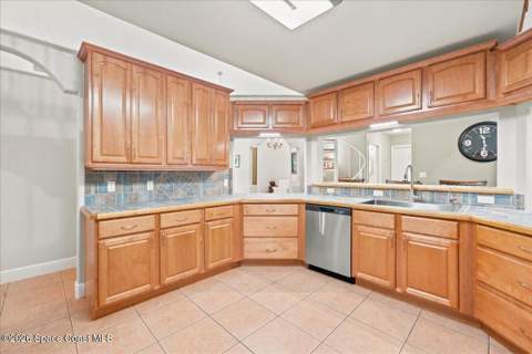 4207 Fortuna Avenue, Malabar FL - photo 7 of 66
