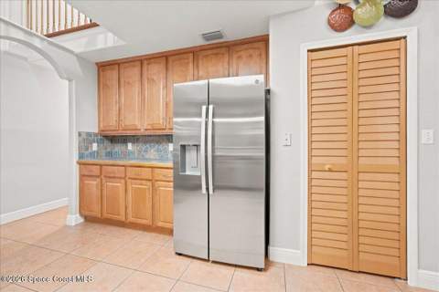 4207 Fortuna Avenue, Malabar FL - photo 9 of 66