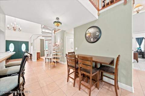 4207 Fortuna Avenue, Malabar FL - photo 12 of 66