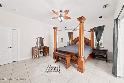 4207 Fortuna Avenue, Malabar FL - photo 17 of 66