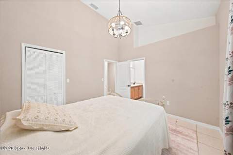 4207 Fortuna Avenue, Malabar FL - photo 23 of 66