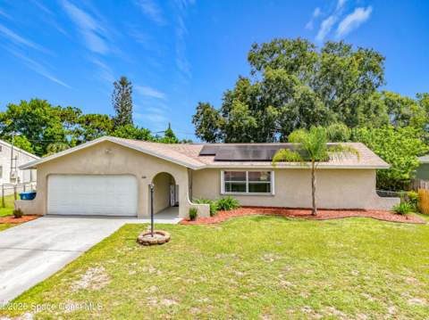 2149 Acacia Street, Palm Bay FL - photo 15 of 38