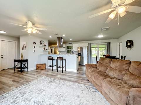 2149 Acacia Street, Palm Bay FL - photo 18 of 38