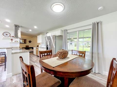 2149 Acacia Street, Palm Bay FL - photo 22 of 38