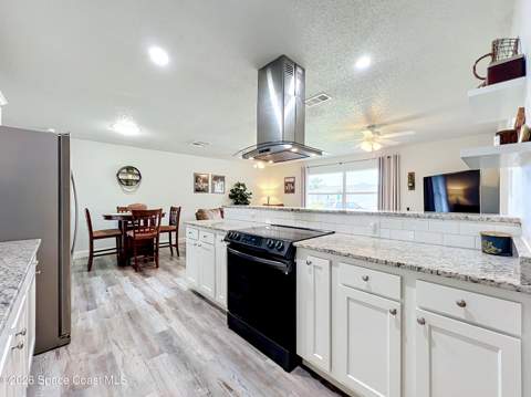 2149 Acacia Street, Palm Bay FL - photo 20 of 38