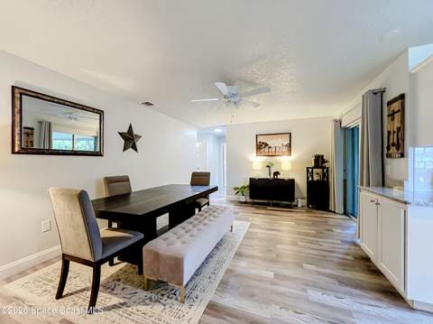 2149 Acacia Street, Palm Bay FL - photo 6 of 38