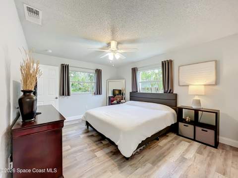2149 Acacia Street, Palm Bay FL - photo 7 of 38