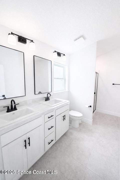 1218 Soleway Avenue, Palm Bay FL - photo 14 of 18