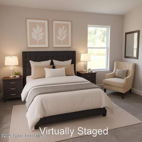 1218 Soleway Avenue, Palm Bay FL - photo 13 of 18
