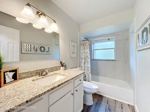 2149 Acacia Street, Palm Bay FL - photo 11 of 38