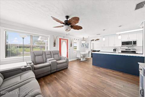 1330 Overlook Terrace, Titusville FL - photo 14 of 36