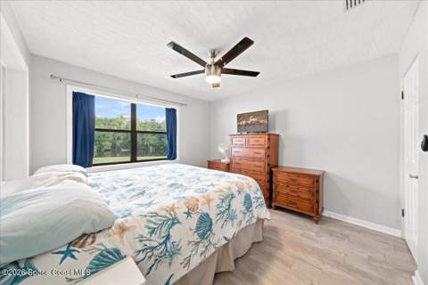 1330 Overlook Terrace, Titusville FL - photo 21 of 36
