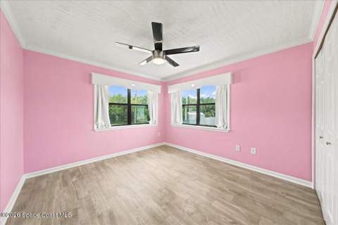 1330 Overlook Terrace, Titusville FL - photo 23 of 36