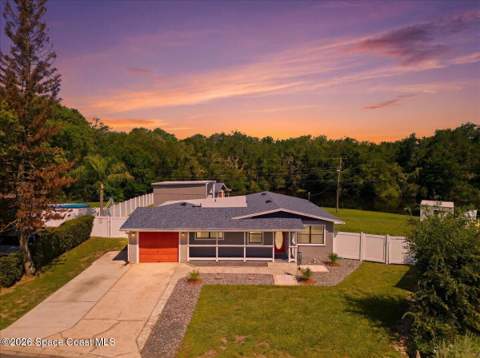 1330 Overlook Terrace, Titusville FL - photo 9 of 36