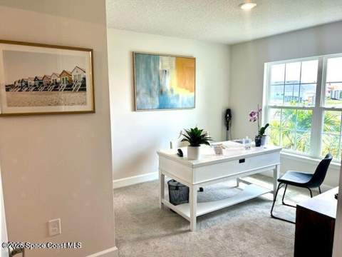 1325 Kylar Drive, Palm Bay FL - photo 7 of 9