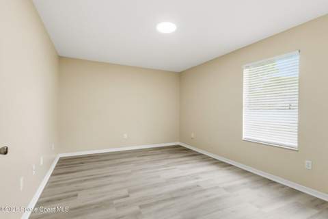 541 Tuttle Court, Palm Bay FL - photo 23 of 31