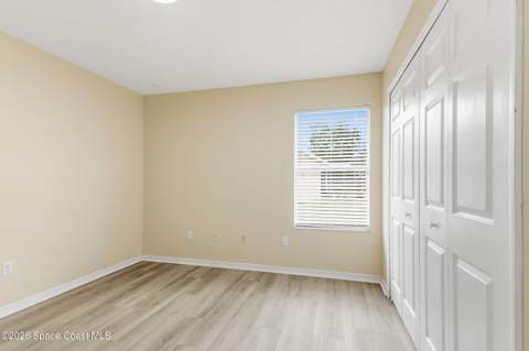 541 Tuttle Court, Palm Bay FL - photo 24 of 31
