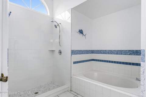541 Tuttle Court, Palm Bay FL - photo 18 of 31