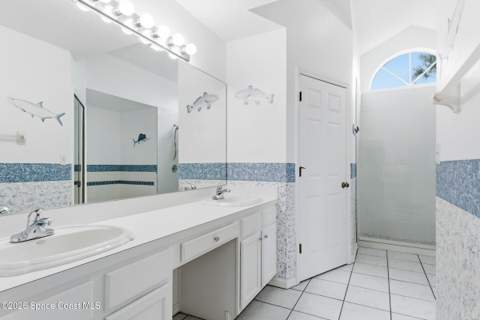541 Tuttle Court, Palm Bay FL - photo 19 of 31