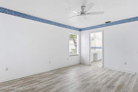 541 Tuttle Court, Palm Bay FL - photo 22 of 31