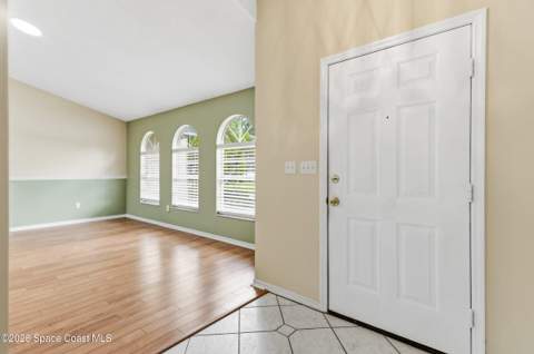541 Tuttle Court, Palm Bay FL - photo 7 of 31