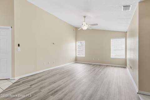 541 Tuttle Court, Palm Bay FL - photo 16 of 31