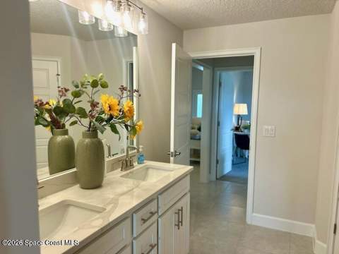 1376 Kylar Drive, Palm Bay FL - photo 14 of 20