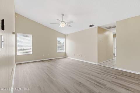 541 Tuttle Court, Palm Bay FL - photo 17 of 31