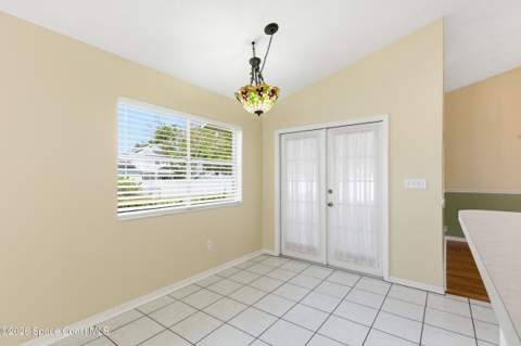 541 Tuttle Court, Palm Bay FL - photo 15 of 31