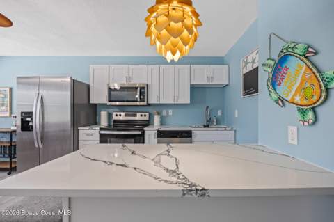 224 E Grant Avenue, Cocoa Beach FL - photo 6 of 55