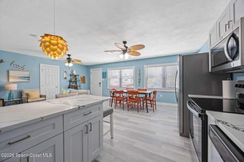 224 E Grant Avenue, Cocoa Beach FL - photo 8 of 55