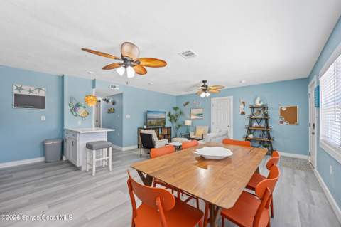 224 E Grant Avenue, Cocoa Beach FL - photo 9 of 55